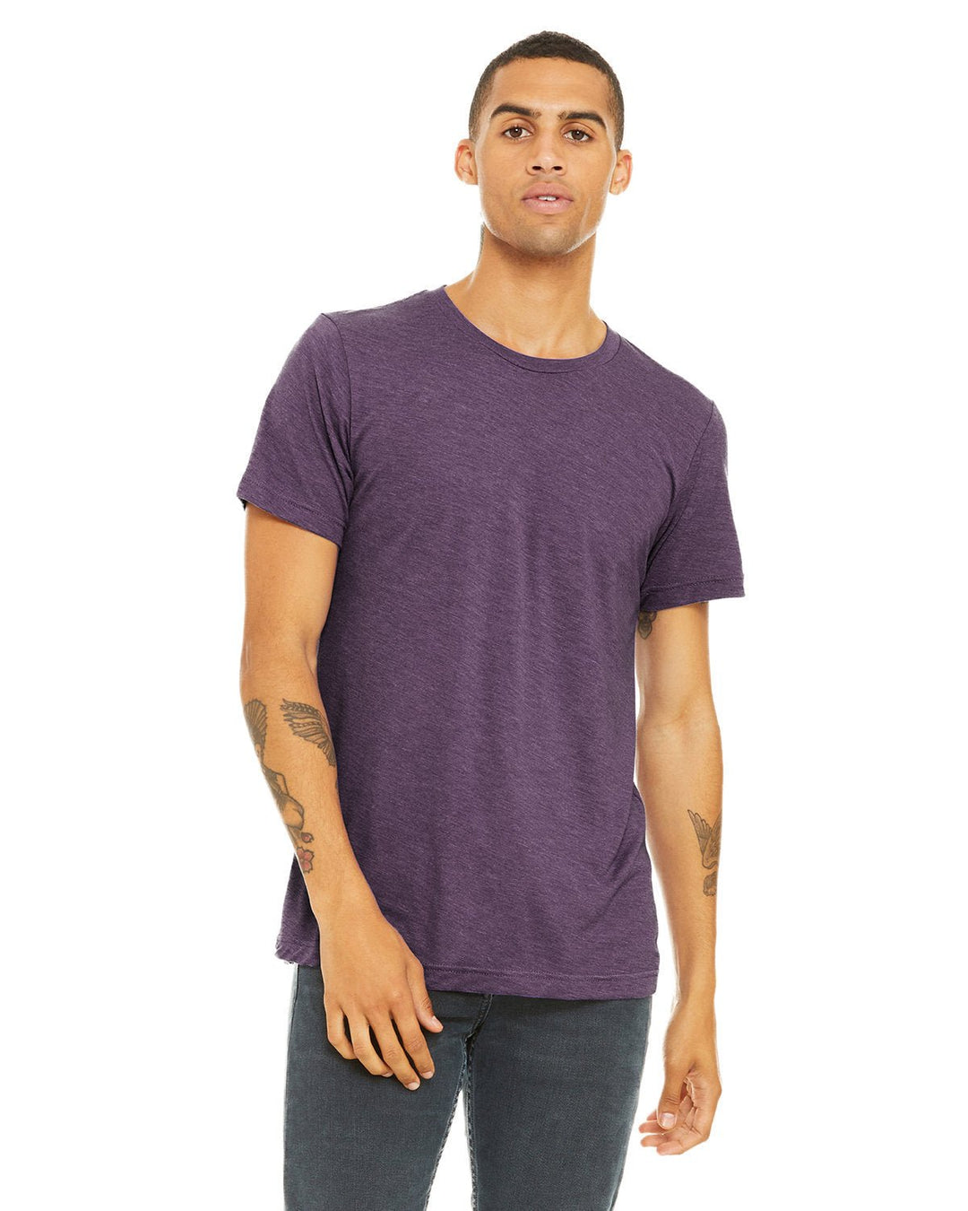 https://cdn.shopify.com/s/files/1/0558/0265/8899/files/bella-canvas-3001cvc-unisex-heather-cvc-t-shirtbella-canvas-157843_fd410198-8026-4f1c-9739-d4ebed924f47.jpg?v=1738963364