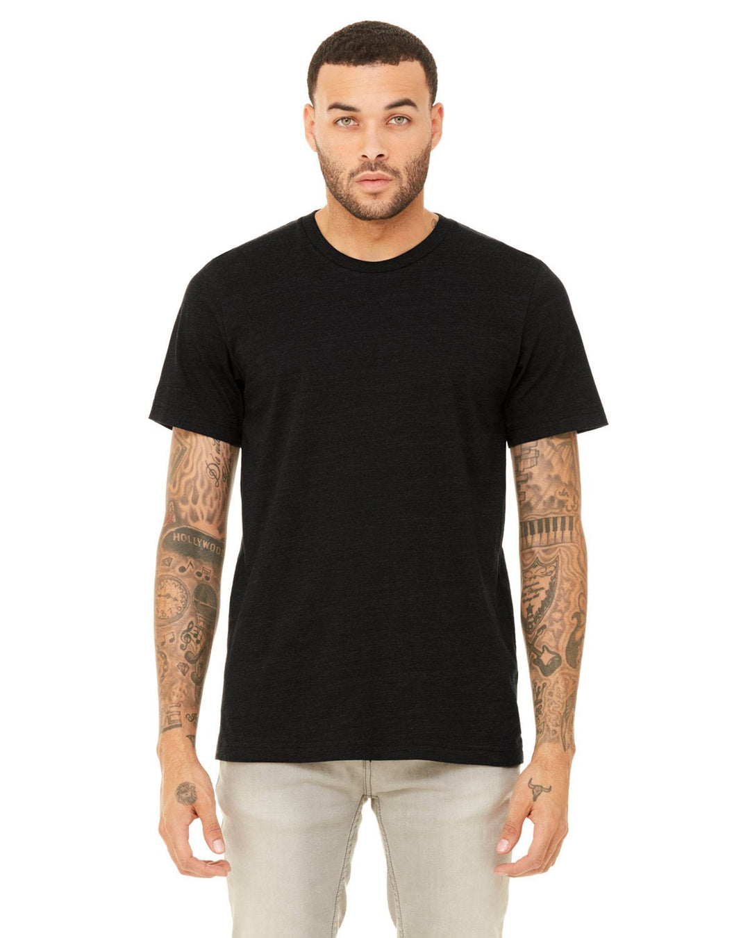https://cdn.shopify.com/s/files/1/0558/0265/8899/files/bella-canvas-3001cvc-unisex-heather-cvc-t-shirtbella-canvas-163600_6e83448d-c0dc-4ed3-a680-6bb6f9013993.jpg?v=1738963357