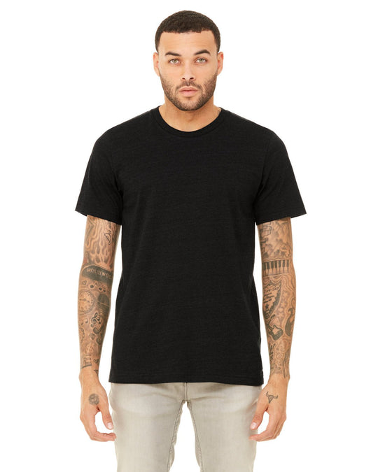 https://cdn.shopify.com/s/files/1/0558/0265/8899/files/bella-canvas-3001cvc-unisex-heather-cvc-t-shirtbella-canvas-163600_6e83448d-c0dc-4ed3-a680-6bb6f9013993.jpg?v=1738963357