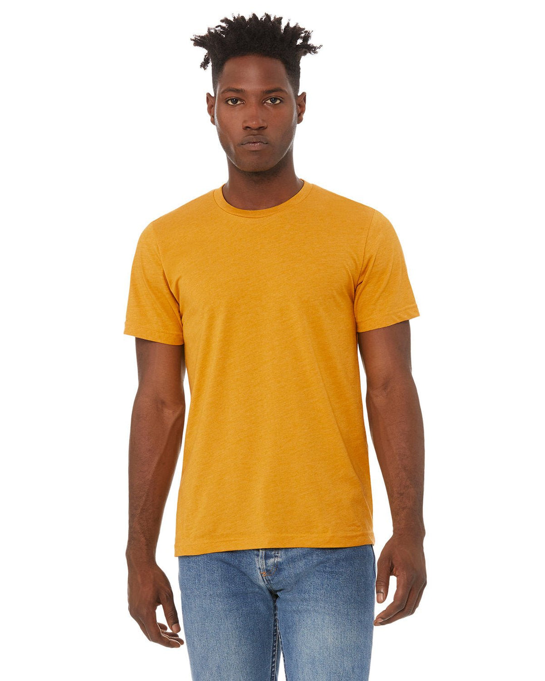 https://cdn.shopify.com/s/files/1/0558/0265/8899/files/bella-canvas-3001cvc-unisex-heather-cvc-t-shirtbella-canvas-170625_4e7254f4-4249-4981-9953-dcf48207dbda.jpg?v=1738963356