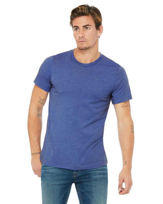 https://cdn.shopify.com/s/files/1/0558/0265/8899/files/bella-canvas-3001cvc-unisex-heather-cvc-t-shirtbella-canvas-181385_1ab9cc3d-9f58-4e3a-93f9-4d9744b703a1.jpg?v=1738963364