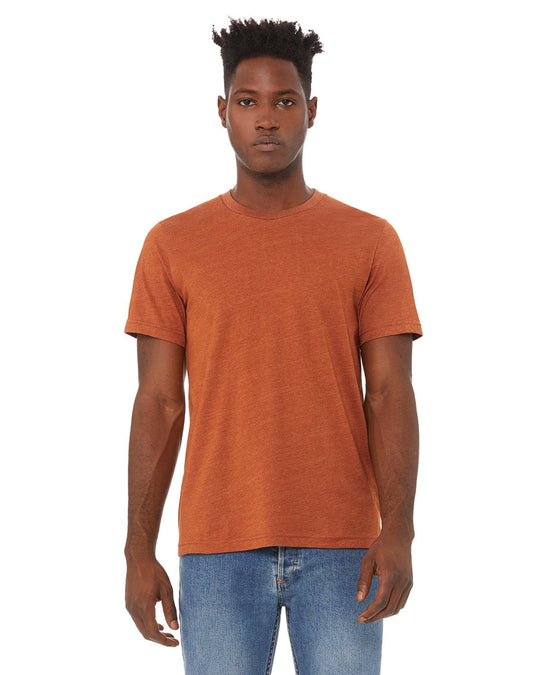 https://cdn.shopify.com/s/files/1/0558/0265/8899/files/bella-canvas-3001cvc-unisex-heather-cvc-t-shirtbella-canvas-186132_12eb0cc1-6c60-4836-a1fd-7841eb360773.jpg?v=1738963356