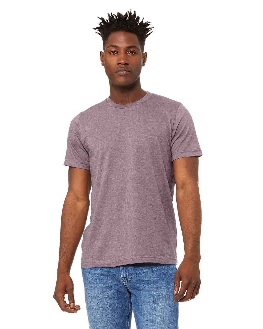 https://cdn.shopify.com/s/files/1/0558/0265/8899/files/bella-canvas-3001cvc-unisex-heather-cvc-t-shirtbella-canvas-216541_a19bdb28-adeb-4dbd-af48-8deabd429080.jpg?v=1738963364