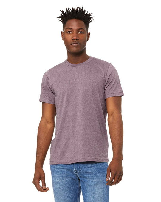 https://cdn.shopify.com/s/files/1/0558/0265/8899/files/bella-canvas-3001cvc-unisex-heather-cvc-t-shirtbella-canvas-216541_a19bdb28-adeb-4dbd-af48-8deabd429080.jpg?v=1738963364