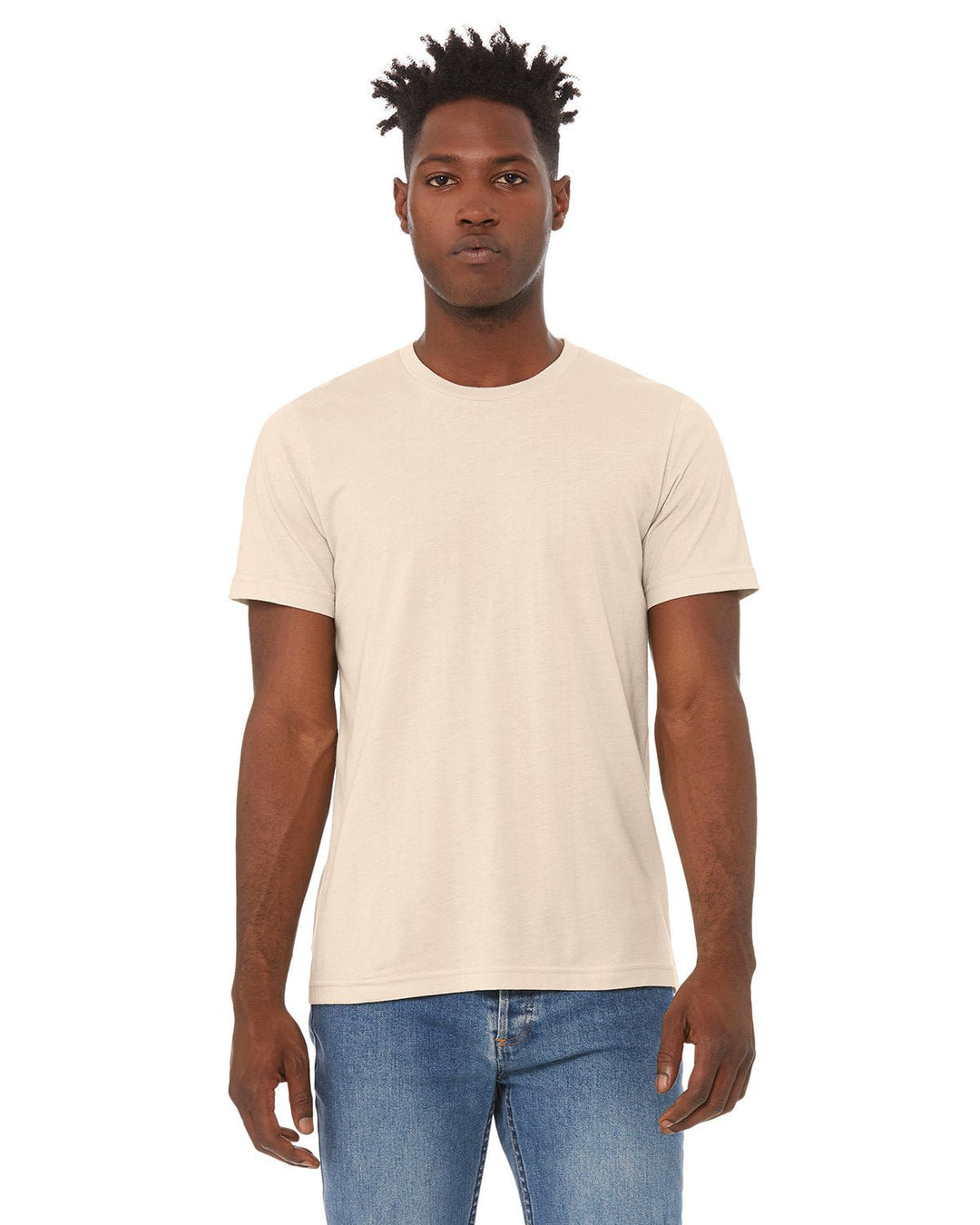 https://cdn.shopify.com/s/files/1/0558/0265/8899/files/bella-canvas-3001cvc-unisex-heather-cvc-t-shirtbella-canvas-229685_52deafc6-5662-4b0b-8946-66baadc27ebe.jpg?v=1738963356