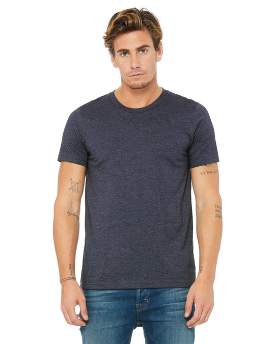 https://cdn.shopify.com/s/files/1/0558/0265/8899/files/bella-canvas-3001cvc-unisex-heather-cvc-t-shirtbella-canvas-236614_e32bfb12-c4f0-4136-8ad9-3d79a7523e84.jpg?v=1738963356
