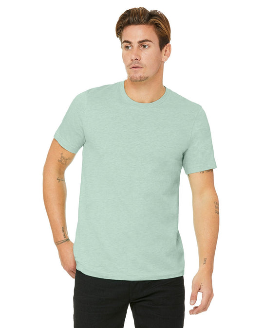 https://cdn.shopify.com/s/files/1/0558/0265/8899/files/bella-canvas-3001cvc-unisex-heather-cvc-t-shirtbella-canvas-244549_2a60ace4-abc2-4be2-ac67-4cd8128058eb.jpg?v=1738963357