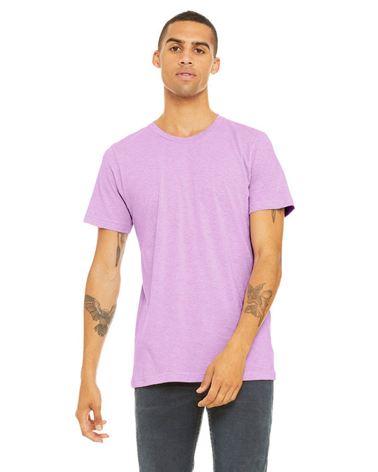 https://cdn.shopify.com/s/files/1/0558/0265/8899/files/bella-canvas-3001cvc-unisex-heather-cvc-t-shirtbella-canvas-269056_8272350b-1bc8-46e8-b25a-230513e77d2a.jpg?v=1738963356