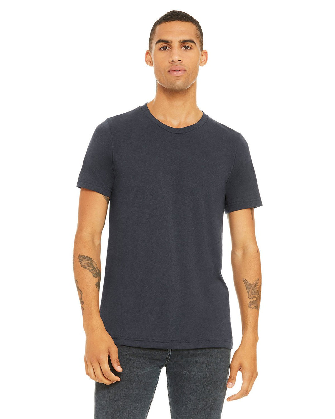 https://cdn.shopify.com/s/files/1/0558/0265/8899/files/bella-canvas-3001cvc-unisex-heather-cvc-t-shirtbella-canvas-269953_c66ef425-a64b-451e-a685-ade96b9a2aee.jpg?v=1738963357