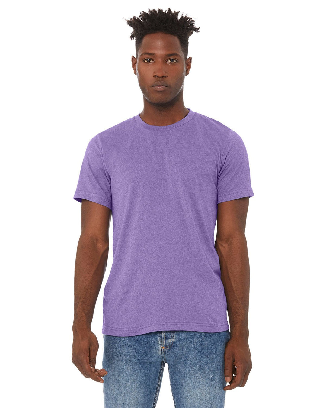 https://cdn.shopify.com/s/files/1/0558/0265/8899/files/bella-canvas-3001cvc-unisex-heather-cvc-t-shirtbella-canvas-274795_d2072af0-d0de-4aaa-b2e3-22bfe9cb2d99.jpg?v=1738963357