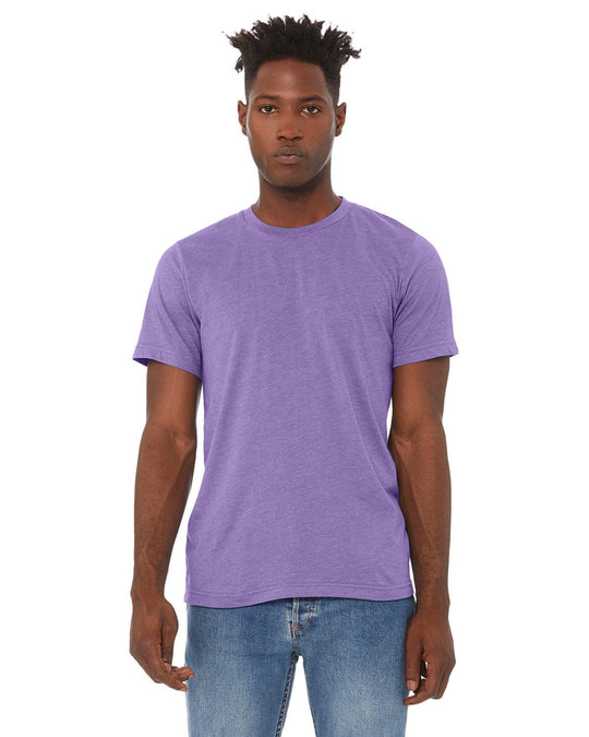 https://cdn.shopify.com/s/files/1/0558/0265/8899/files/bella-canvas-3001cvc-unisex-heather-cvc-t-shirtbella-canvas-274795_d2072af0-d0de-4aaa-b2e3-22bfe9cb2d99.jpg?v=1738963357