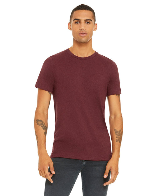 https://cdn.shopify.com/s/files/1/0558/0265/8899/files/bella-canvas-3001cvc-unisex-heather-cvc-t-shirtbella-canvas-276150_12e4151f-c194-4264-9ccf-9ca954829fcb.jpg?v=1738963357