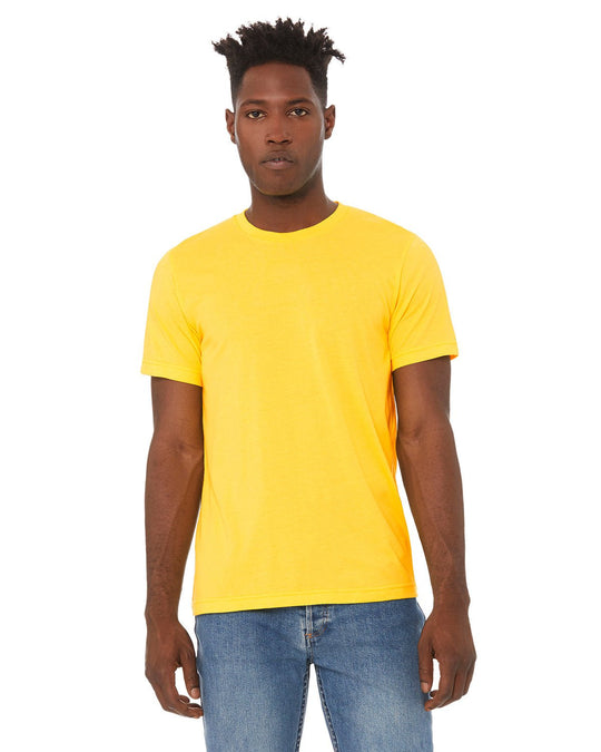 https://cdn.shopify.com/s/files/1/0558/0265/8899/files/bella-canvas-3001cvc-unisex-heather-cvc-t-shirtbella-canvas-285230_7dd22f19-ed6e-49bd-a142-72468664b767.jpg?v=1738963364