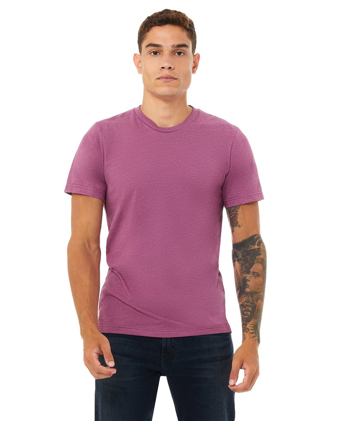 https://cdn.shopify.com/s/files/1/0558/0265/8899/files/bella-canvas-3001cvc-unisex-heather-cvc-t-shirtbella-canvas-293810_a2ffa155-826f-4db8-9832-96a12c3b353d.jpg?v=1738963364