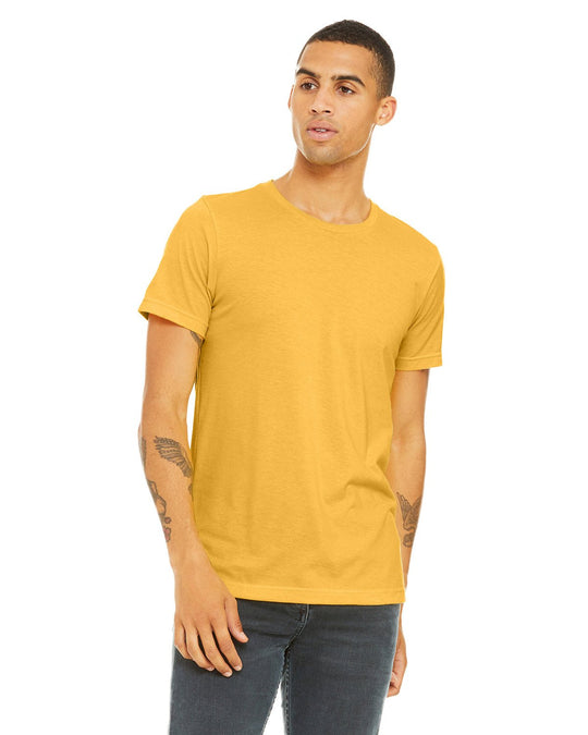 https://cdn.shopify.com/s/files/1/0558/0265/8899/files/bella-canvas-3001cvc-unisex-heather-cvc-t-shirtbella-canvas-303423_c4980bc0-99a6-497c-8e26-b60efa4b9dcc.jpg?v=1738963356