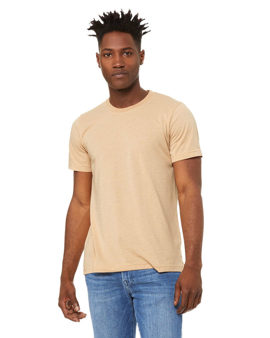 https://cdn.shopify.com/s/files/1/0558/0265/8899/files/bella-canvas-3001cvc-unisex-heather-cvc-t-shirtbella-canvas-315958_a27f3f24-1eeb-4d04-a3fd-3c13a9926186.jpg?v=1738963357