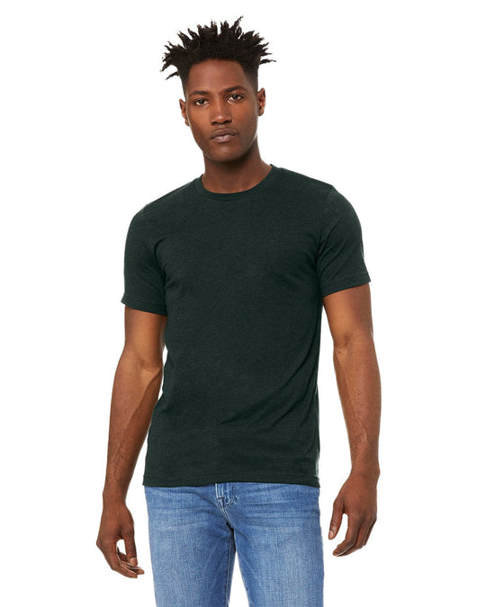 https://cdn.shopify.com/s/files/1/0558/0265/8899/files/bella-canvas-3001cvc-unisex-heather-cvc-t-shirtbella-canvas-338815_6f543a8c-bb58-4cbb-ab1c-56ee25527d85.jpg?v=1738963357