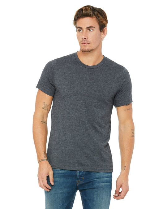 https://cdn.shopify.com/s/files/1/0558/0265/8899/files/bella-canvas-3001cvc-unisex-heather-cvc-t-shirtbella-canvas-359276_175ce12d-6b97-4bff-ae56-37acac38d3f0.jpg?v=1738963364