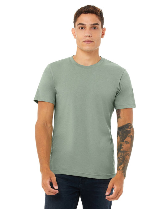 https://cdn.shopify.com/s/files/1/0558/0265/8899/files/bella-canvas-3001cvc-unisex-heather-cvc-t-shirtbella-canvas-360112_2e6678c8-78cf-48ca-bdf4-836315bddb3e.jpg?v=1738963357