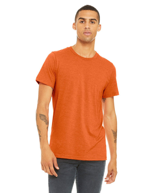 https://cdn.shopify.com/s/files/1/0558/0265/8899/files/bella-canvas-3001cvc-unisex-heather-cvc-t-shirtbella-canvas-390529_58efc53b-0f05-462f-bbf0-1a325298e529.jpg?v=1738963356