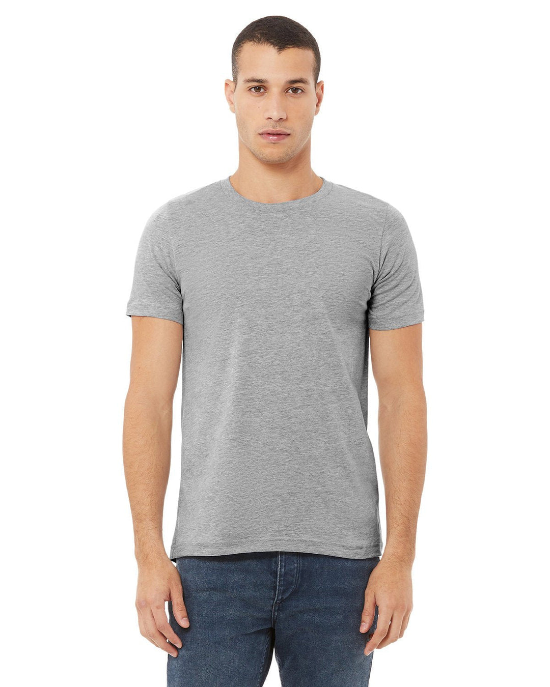 https://cdn.shopify.com/s/files/1/0558/0265/8899/files/bella-canvas-3001cvc-unisex-heather-cvc-t-shirtbella-canvas-396632.jpg?v=1762458088