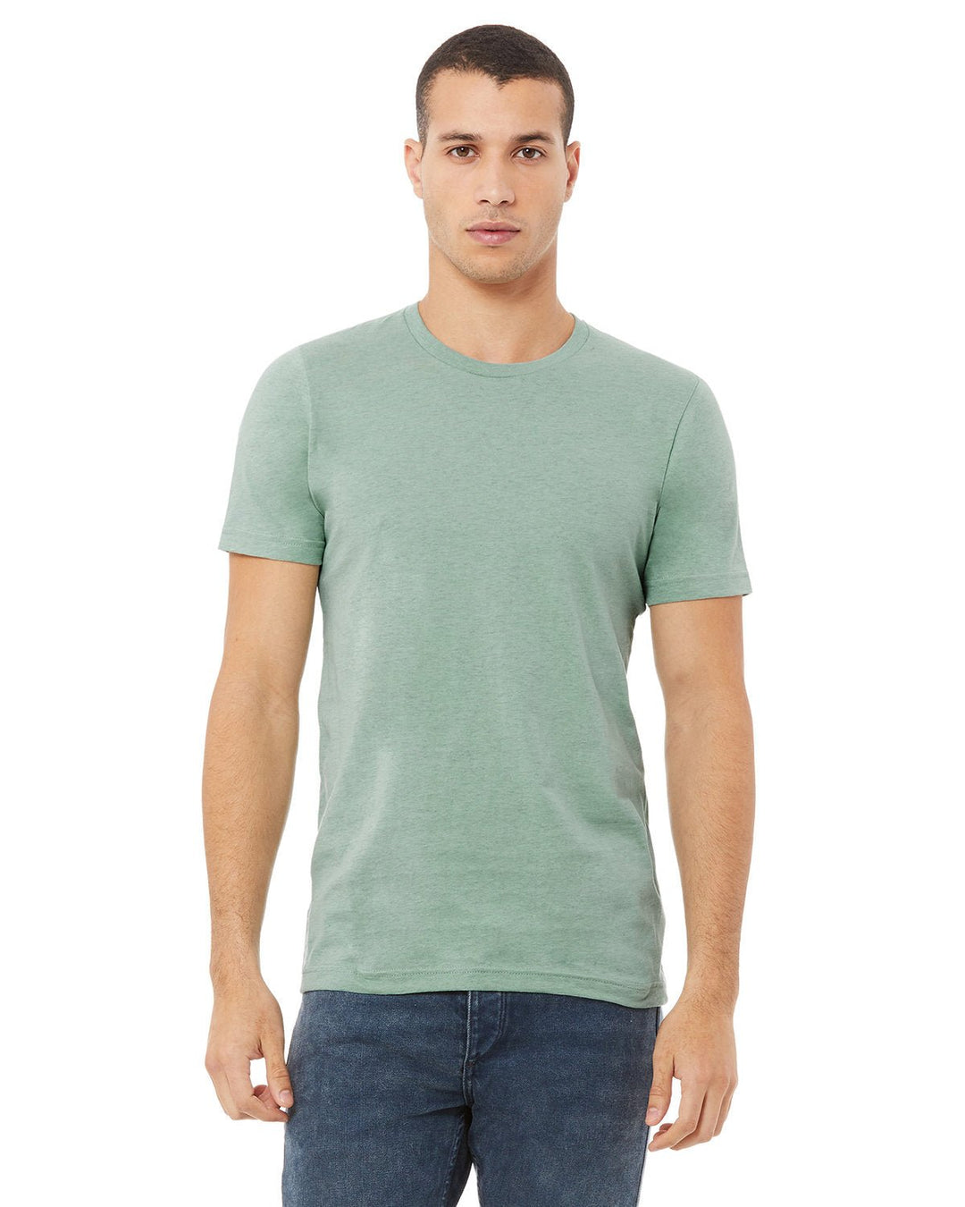https://cdn.shopify.com/s/files/1/0558/0265/8899/files/bella-canvas-3001cvc-unisex-heather-cvc-t-shirtbella-canvas-419629_ed7852fd-0918-4f0e-9cfb-cee94227bf4c.jpg?v=1738963356