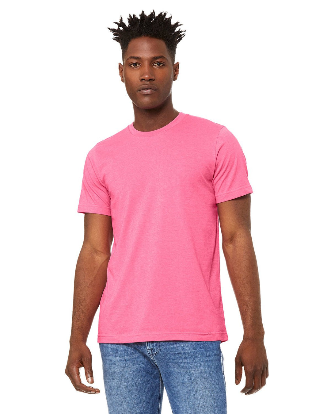 https://cdn.shopify.com/s/files/1/0558/0265/8899/files/bella-canvas-3001cvc-unisex-heather-cvc-t-shirtbella-canvas-431413_521a81ec-b23e-4181-8d81-385ea7201296.jpg?v=1738963364
