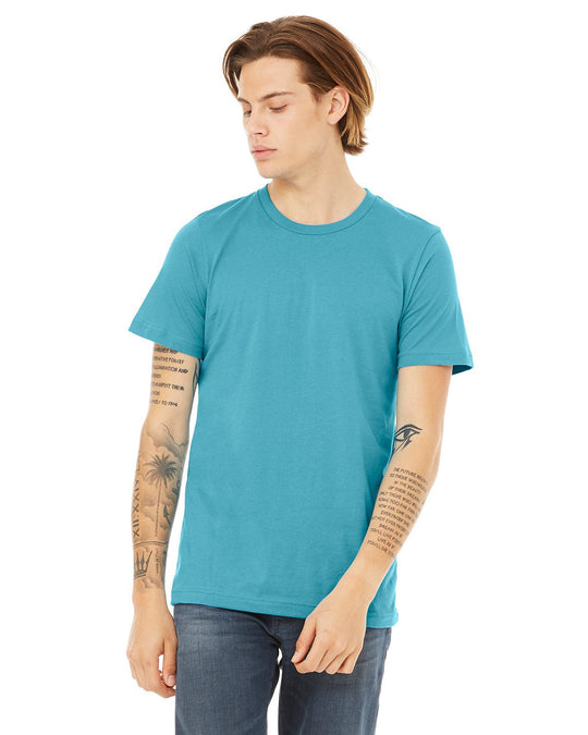https://cdn.shopify.com/s/files/1/0558/0265/8899/files/bella-canvas-3001cvc-unisex-heather-cvc-t-shirtbella-canvas-451352_89408c4b-10cc-4bd2-a0fa-d240610f6d97.jpg?v=1738963356