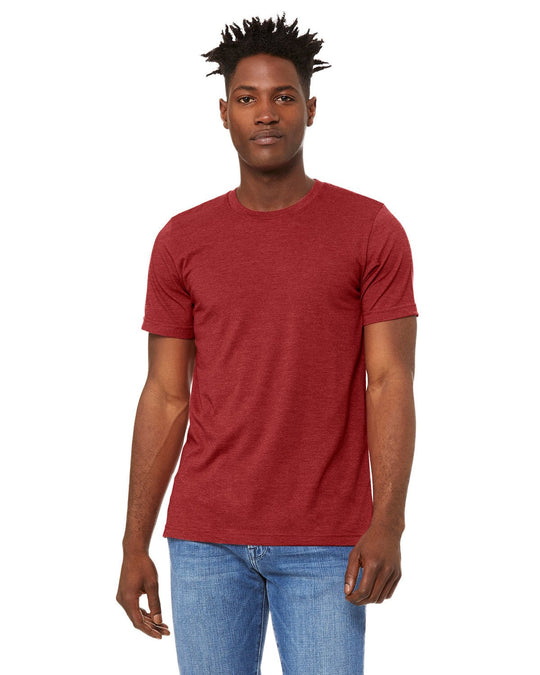 https://cdn.shopify.com/s/files/1/0558/0265/8899/files/bella-canvas-3001cvc-unisex-heather-cvc-t-shirtbella-canvas-465329_f6825a7c-76f1-4382-8fa7-49901b3f3103.jpg?v=1738963356