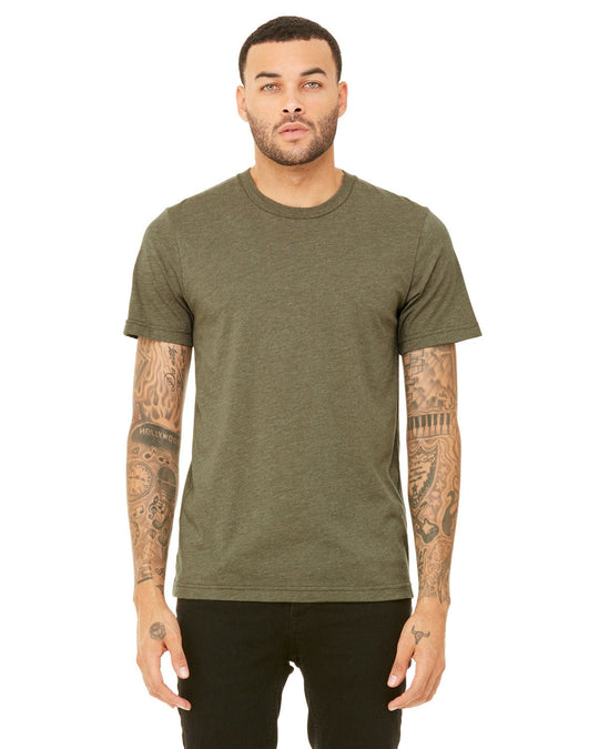 https://cdn.shopify.com/s/files/1/0558/0265/8899/files/bella-canvas-3001cvc-unisex-heather-cvc-t-shirtbella-canvas-508790_0556e963-3fa7-4b02-bbb6-ce25fb7f4b07.jpg?v=1738963356