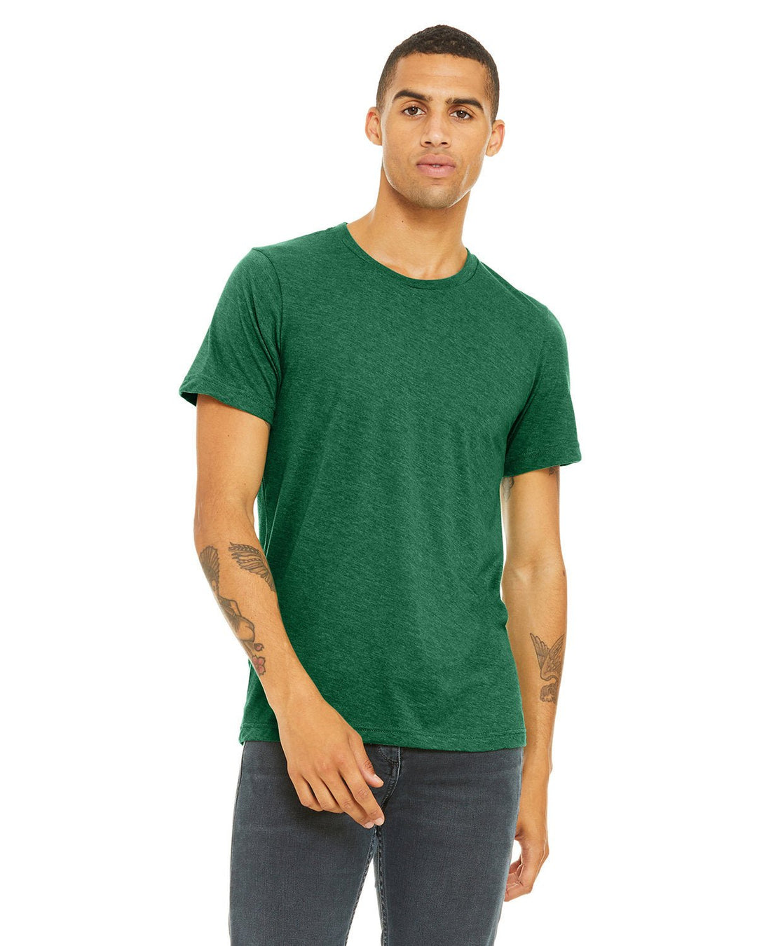 https://cdn.shopify.com/s/files/1/0558/0265/8899/files/bella-canvas-3001cvc-unisex-heather-cvc-t-shirtbella-canvas-544025_b21cf725-b859-4483-8fd4-07cc61ba9f25.jpg?v=1738963356