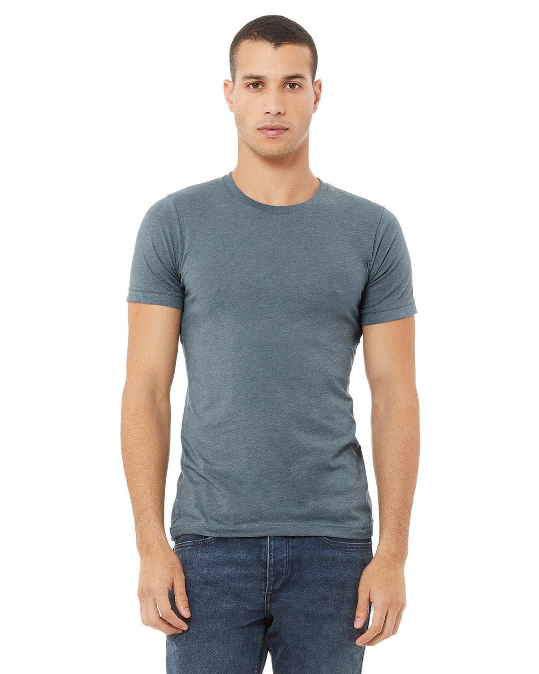 https://cdn.shopify.com/s/files/1/0558/0265/8899/files/bella-canvas-3001cvc-unisex-heather-cvc-t-shirtbella-canvas-548244_94fa7126-07a1-4a76-9509-289a80326eae.jpg?v=1738963357