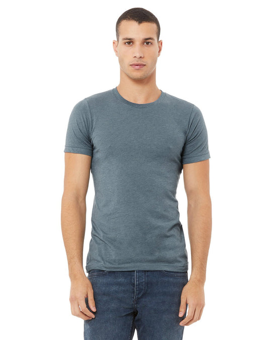 https://cdn.shopify.com/s/files/1/0558/0265/8899/files/bella-canvas-3001cvc-unisex-heather-cvc-t-shirtbella-canvas-548244_94fa7126-07a1-4a76-9509-289a80326eae.jpg?v=1738963357