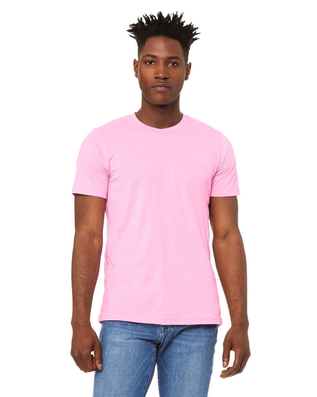 https://cdn.shopify.com/s/files/1/0558/0265/8899/files/bella-canvas-3001cvc-unisex-heather-cvc-t-shirtbella-canvas-553107_27d6432b-98aa-4ab7-a702-507ddbaf1ed8.jpg?v=1738963357