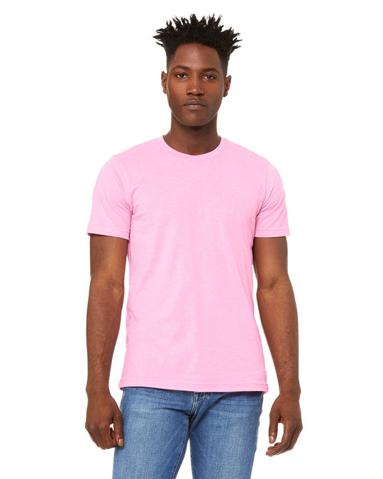 https://cdn.shopify.com/s/files/1/0558/0265/8899/files/bella-canvas-3001cvc-unisex-heather-cvc-t-shirtbella-canvas-553107_27d6432b-98aa-4ab7-a702-507ddbaf1ed8.jpg?v=1738963357