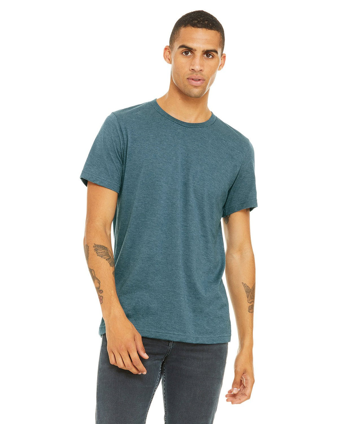 https://cdn.shopify.com/s/files/1/0558/0265/8899/files/bella-canvas-3001cvc-unisex-heather-cvc-t-shirtbella-canvas-591333_85f1218a-05b2-4b18-b43d-c13736e444c0.jpg?v=1738963357