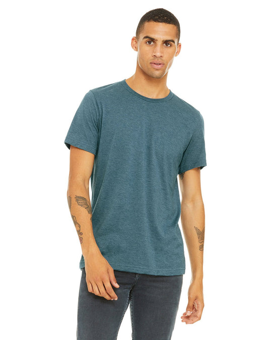 https://cdn.shopify.com/s/files/1/0558/0265/8899/files/bella-canvas-3001cvc-unisex-heather-cvc-t-shirtbella-canvas-591333_85f1218a-05b2-4b18-b43d-c13736e444c0.jpg?v=1738963357
