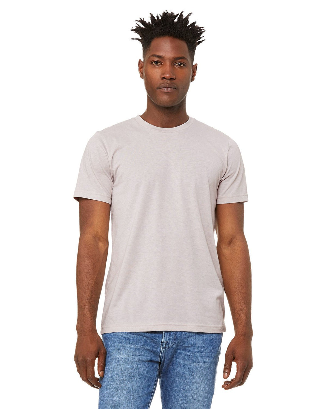 https://cdn.shopify.com/s/files/1/0558/0265/8899/files/bella-canvas-3001cvc-unisex-heather-cvc-t-shirtbella-canvas-653480_0ed125f6-37a8-4cc6-8c7a-49cf3af722ae.jpg?v=1738963357