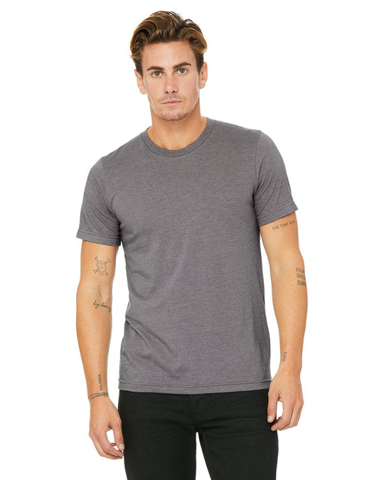 https://cdn.shopify.com/s/files/1/0558/0265/8899/files/bella-canvas-3001cvc-unisex-heather-cvc-t-shirtbella-canvas-657531_e9db2b6d-d3f2-4604-8084-82df010c5542.jpg?v=1738963357