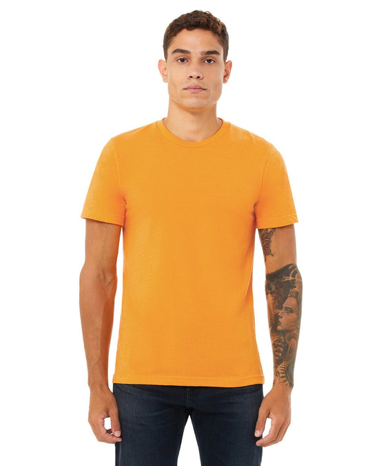 https://cdn.shopify.com/s/files/1/0558/0265/8899/files/bella-canvas-3001cvc-unisex-heather-cvc-t-shirtbella-canvas-658064_b455a845-3733-4ec8-8b22-cf8ba581ae14.jpg?v=1738963356