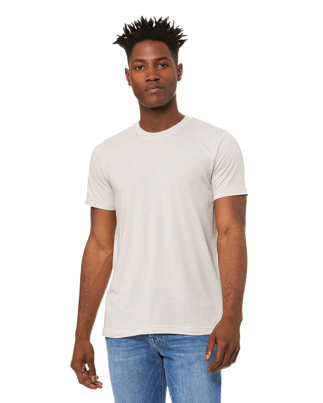 https://cdn.shopify.com/s/files/1/0558/0265/8899/files/bella-canvas-3001cvc-unisex-heather-cvc-t-shirtbella-canvas-663484_2bdf6932-a2a2-4ea6-b1ac-3fc9baa3bf14.jpg?v=1738963357
