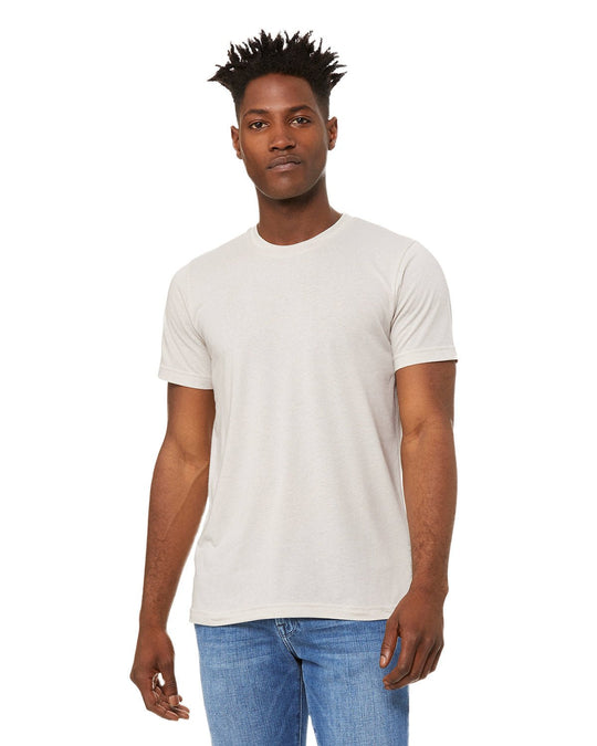 https://cdn.shopify.com/s/files/1/0558/0265/8899/files/bella-canvas-3001cvc-unisex-heather-cvc-t-shirtbella-canvas-663484_2bdf6932-a2a2-4ea6-b1ac-3fc9baa3bf14.jpg?v=1738963357
