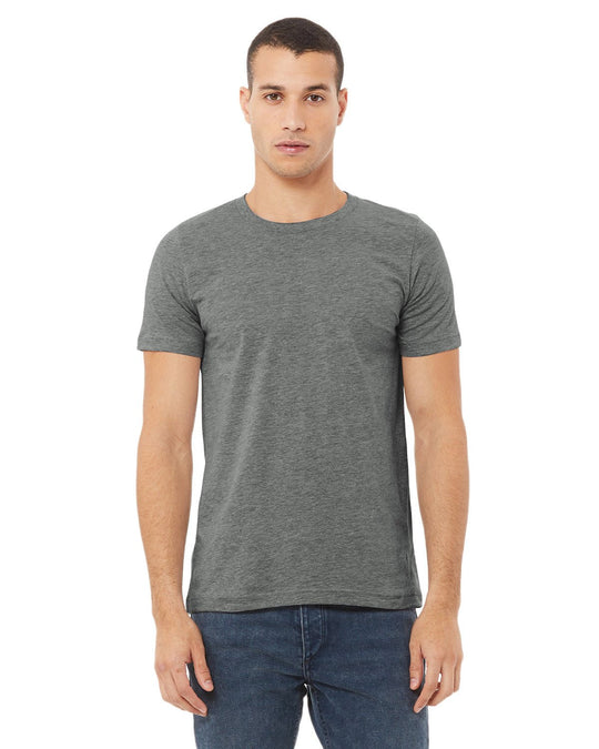 https://cdn.shopify.com/s/files/1/0558/0265/8899/files/bella-canvas-3001cvc-unisex-heather-cvc-t-shirtbella-canvas-667339_82873762-5fc4-4049-b4f4-371b0e625a96.jpg?v=1738963356