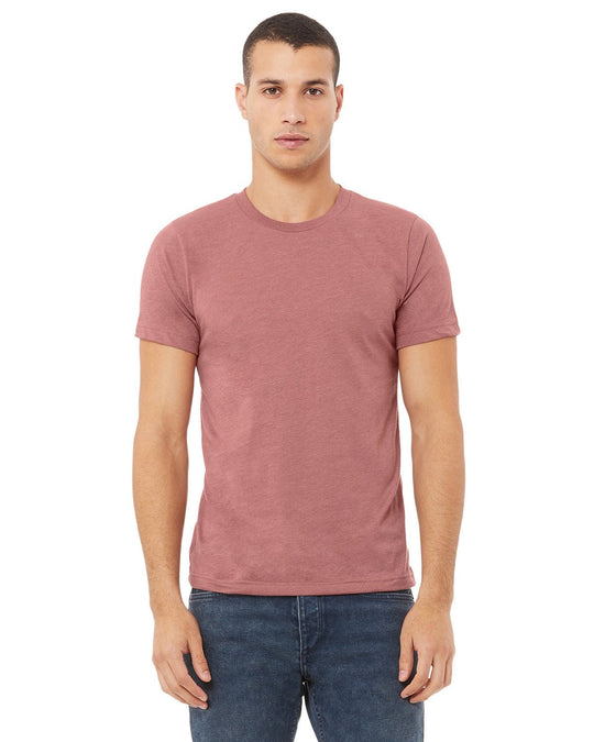 https://cdn.shopify.com/s/files/1/0558/0265/8899/files/bella-canvas-3001cvc-unisex-heather-cvc-t-shirtbella-canvas-677197_7471d459-e078-4a00-971c-196f8a800ca7.jpg?v=1738963356