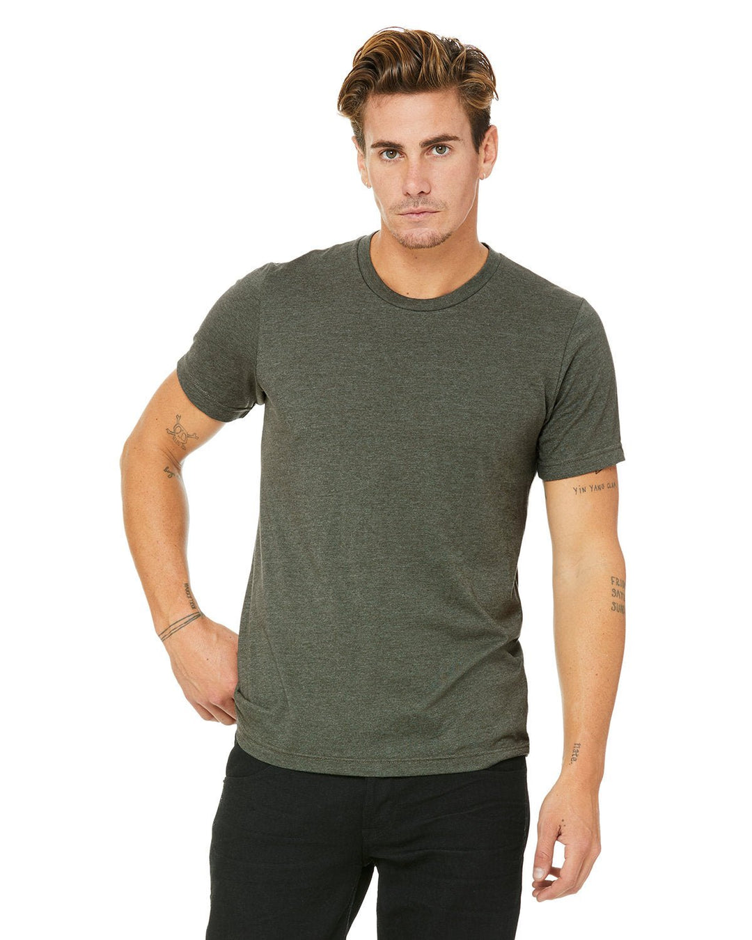 https://cdn.shopify.com/s/files/1/0558/0265/8899/files/bella-canvas-3001cvc-unisex-heather-cvc-t-shirtbella-canvas-695589_19562b5b-8710-435a-ba24-8c28d1797cd4.jpg?v=1738963357