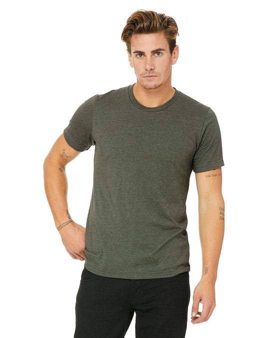 https://cdn.shopify.com/s/files/1/0558/0265/8899/files/bella-canvas-3001cvc-unisex-heather-cvc-t-shirtbella-canvas-695589_19562b5b-8710-435a-ba24-8c28d1797cd4.jpg?v=1738963357