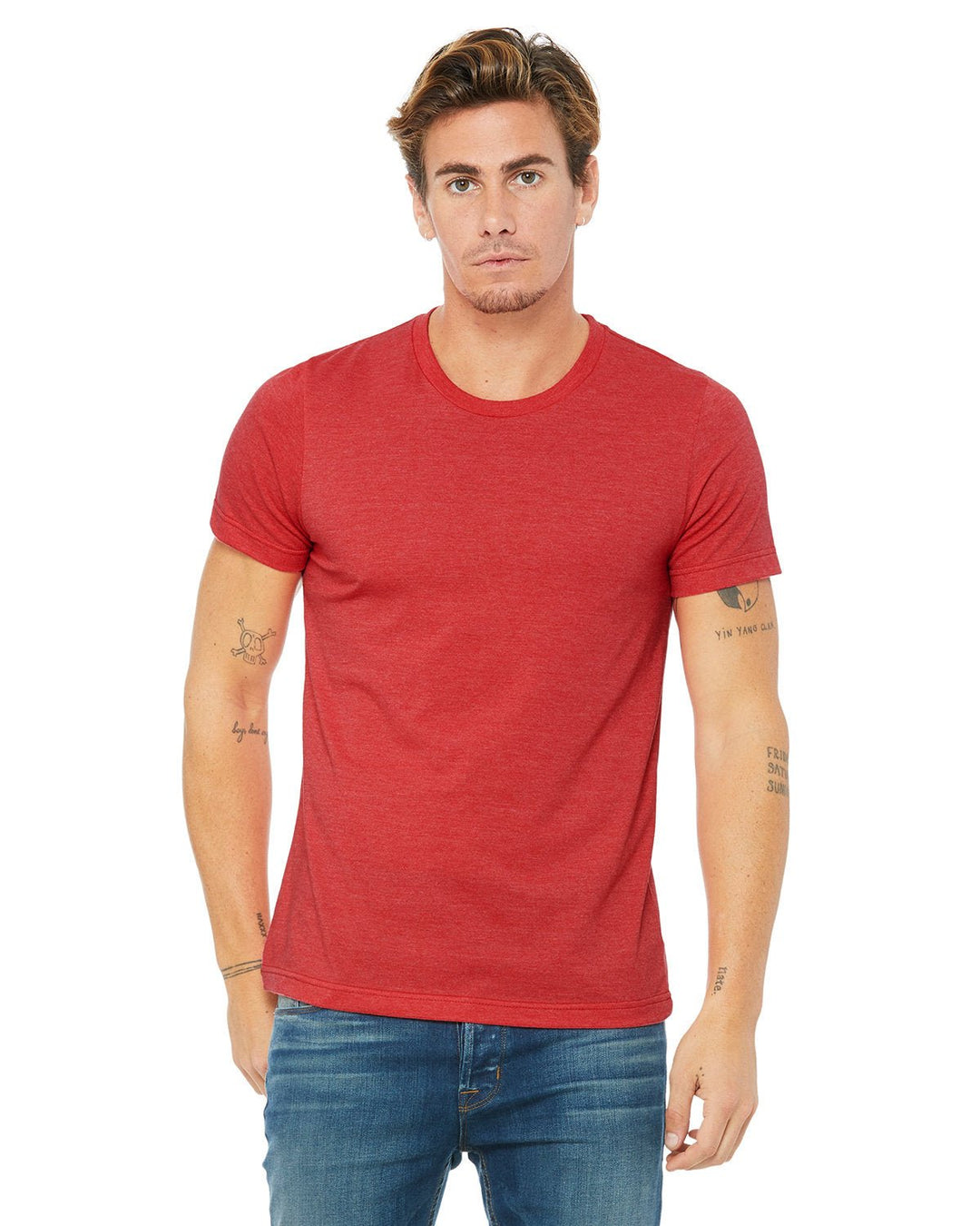 https://cdn.shopify.com/s/files/1/0558/0265/8899/files/bella-canvas-3001cvc-unisex-heather-cvc-t-shirtbella-canvas-699464_5ba12046-b329-4058-bcb3-6da66a467361.jpg?v=1738963364