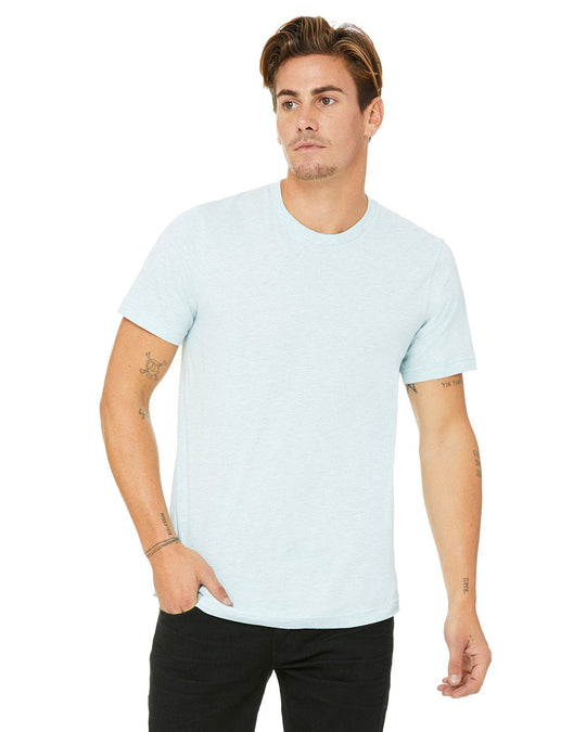 https://cdn.shopify.com/s/files/1/0558/0265/8899/files/bella-canvas-3001cvc-unisex-heather-cvc-t-shirtbella-canvas-704290_85a537b5-22f5-4b7f-8fda-f35ac4356f2f.jpg?v=1738963357