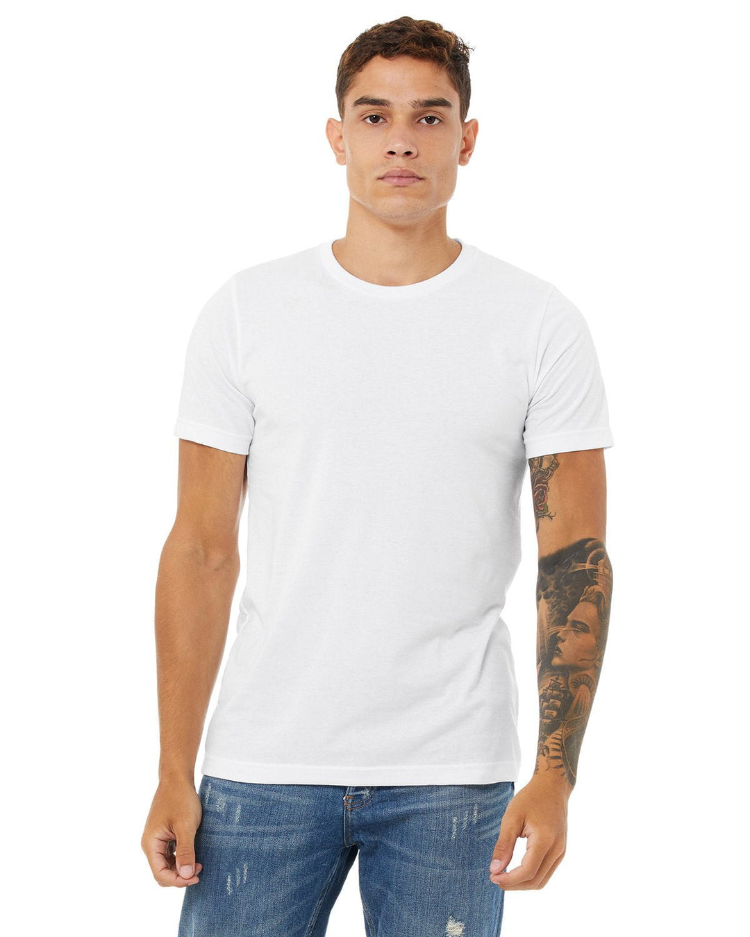 https://cdn.shopify.com/s/files/1/0558/0265/8899/files/bella-canvas-3001cvc-unisex-heather-cvc-t-shirtbella-canvas-709275_95f17002-294f-4dca-acde-cfdc326b9c3d.jpg?v=1738963357