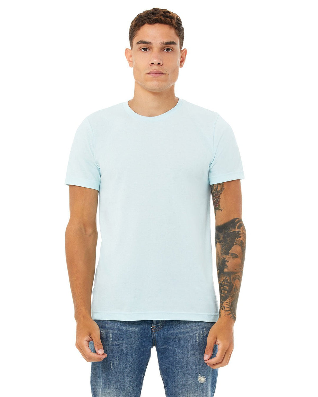 https://cdn.shopify.com/s/files/1/0558/0265/8899/files/bella-canvas-3001cvc-unisex-heather-cvc-t-shirtbella-canvas-726518_f05c0506-0b85-4bec-b9be-78caacd44ef7.jpg?v=1738963356